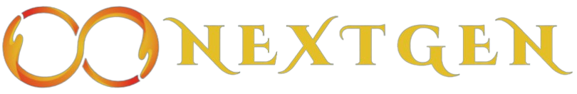 NextGen